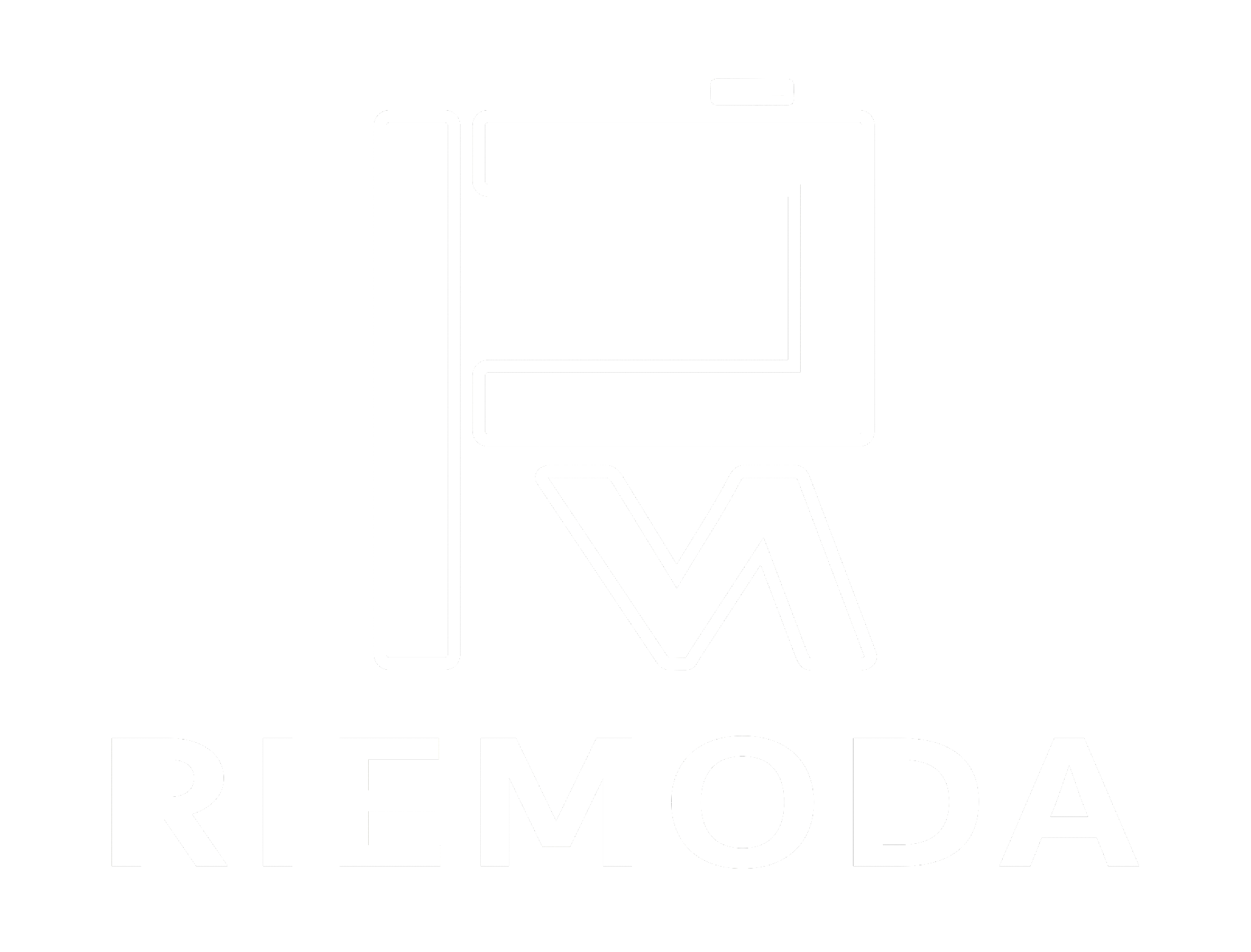 Riemoda